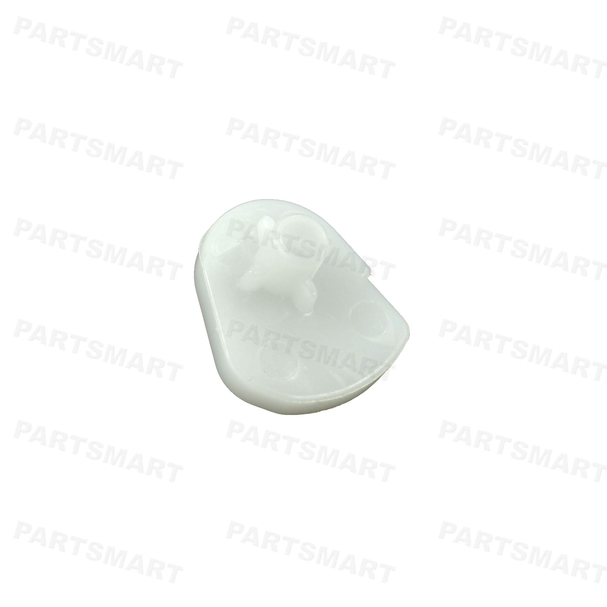 Printel RC2-7866-000 Right Fuser Cam Replacement for HP LaserJet P3015, Enterprise M525 MFP & Pro M521 Printers - Compatible Laser Printer Part for Office & Business Use