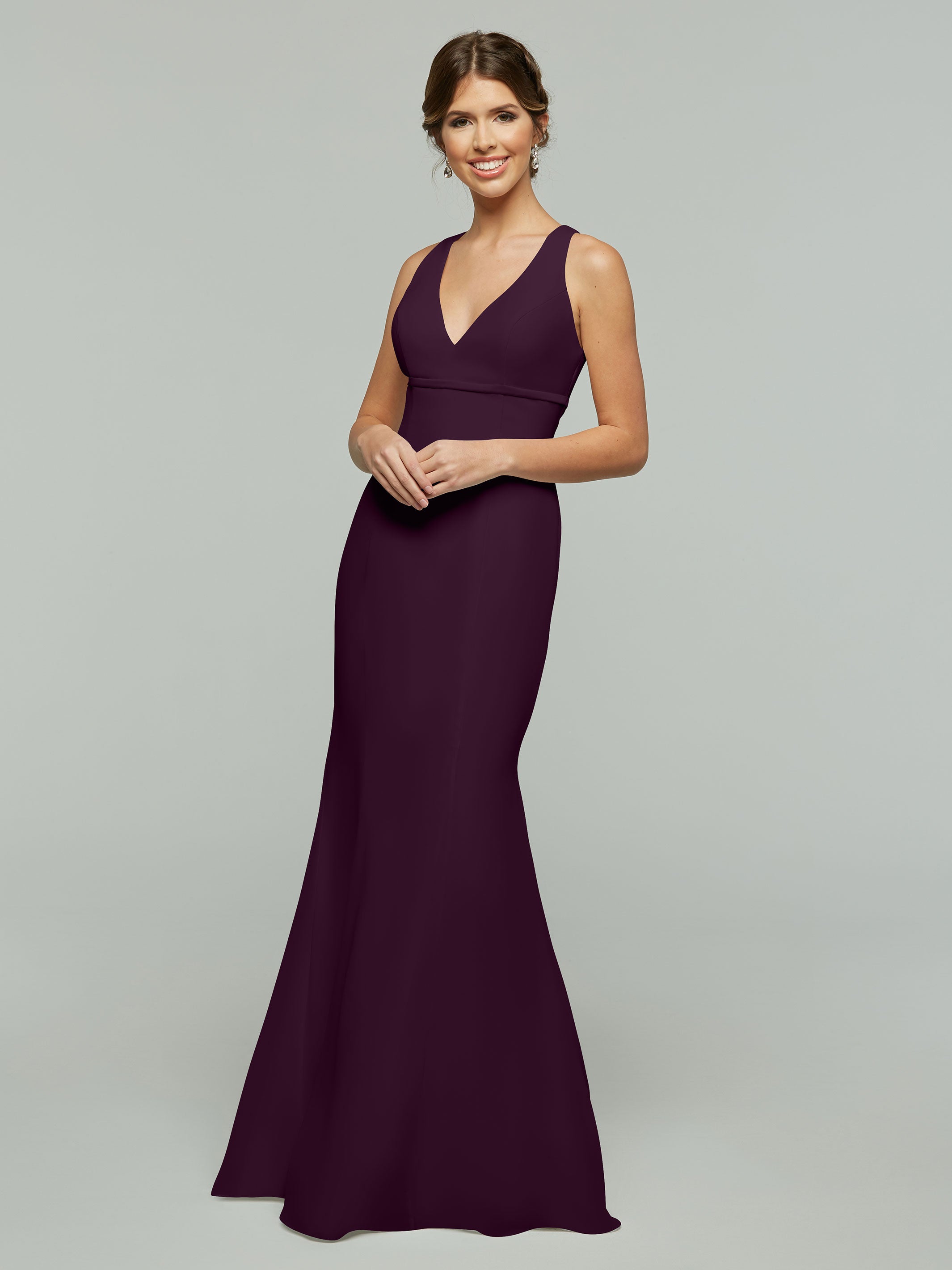 Aubergine
