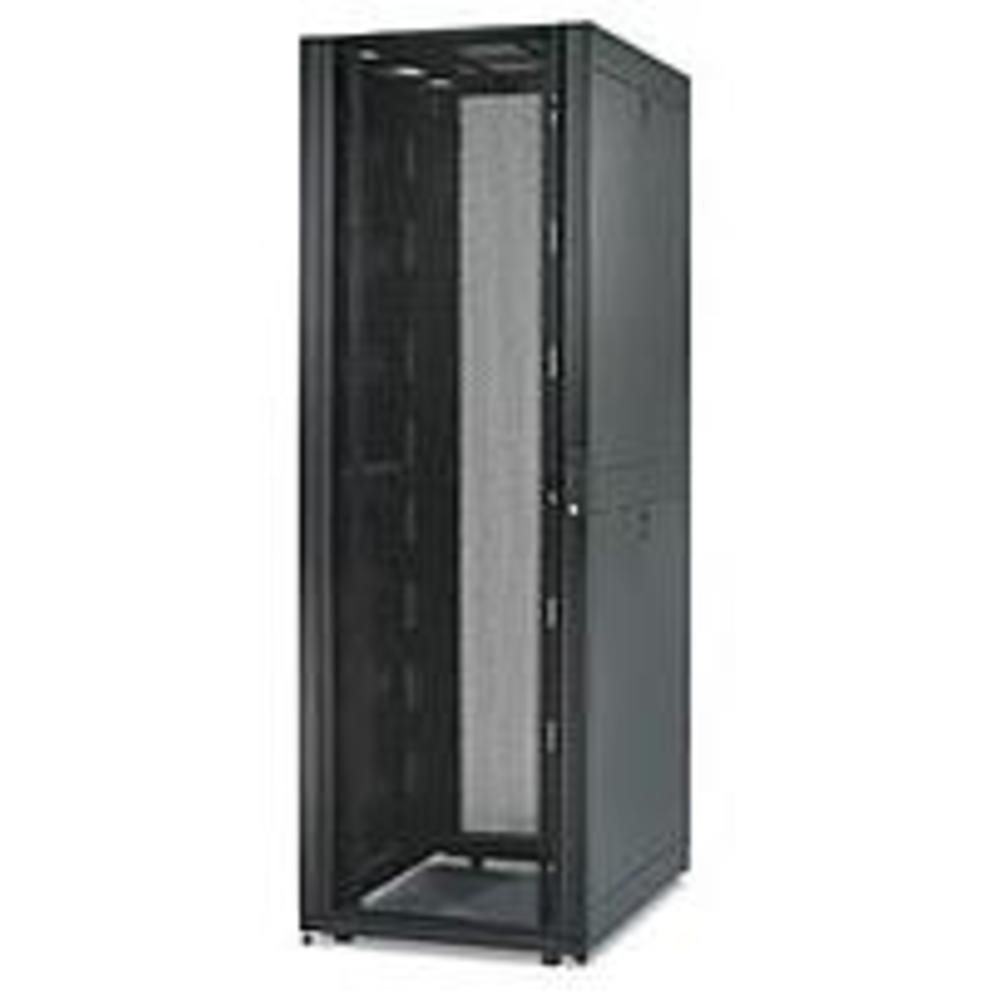 APC Combination Lock Handles - Secure Cabinet & Rack Mount Lock with 4-Digit Code | Ideal for Server Rooms, Data Centers & Network Equipment Protection