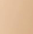 Neutral Light