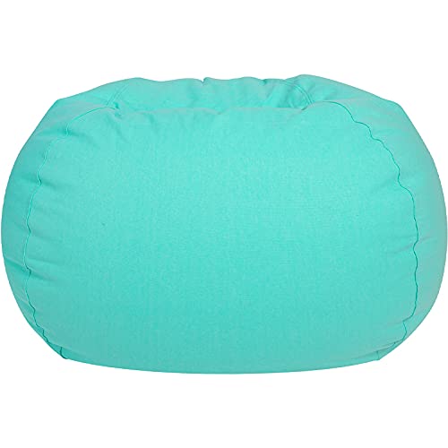 Solid Aqua