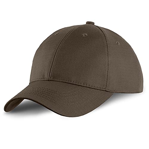 Dark Olive