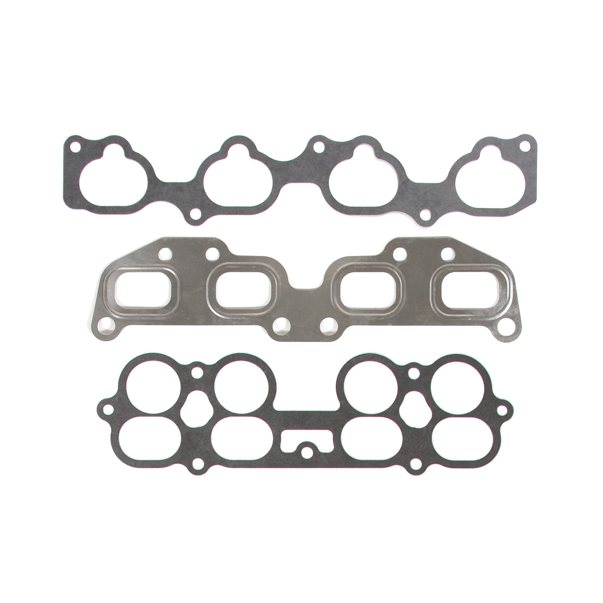 Nissan Sentra SE-R 2.5 Head Gasket Set with Head Bolts - Compatible with 2002-2006 Models - Perfect for Engine Repair & Maintenance