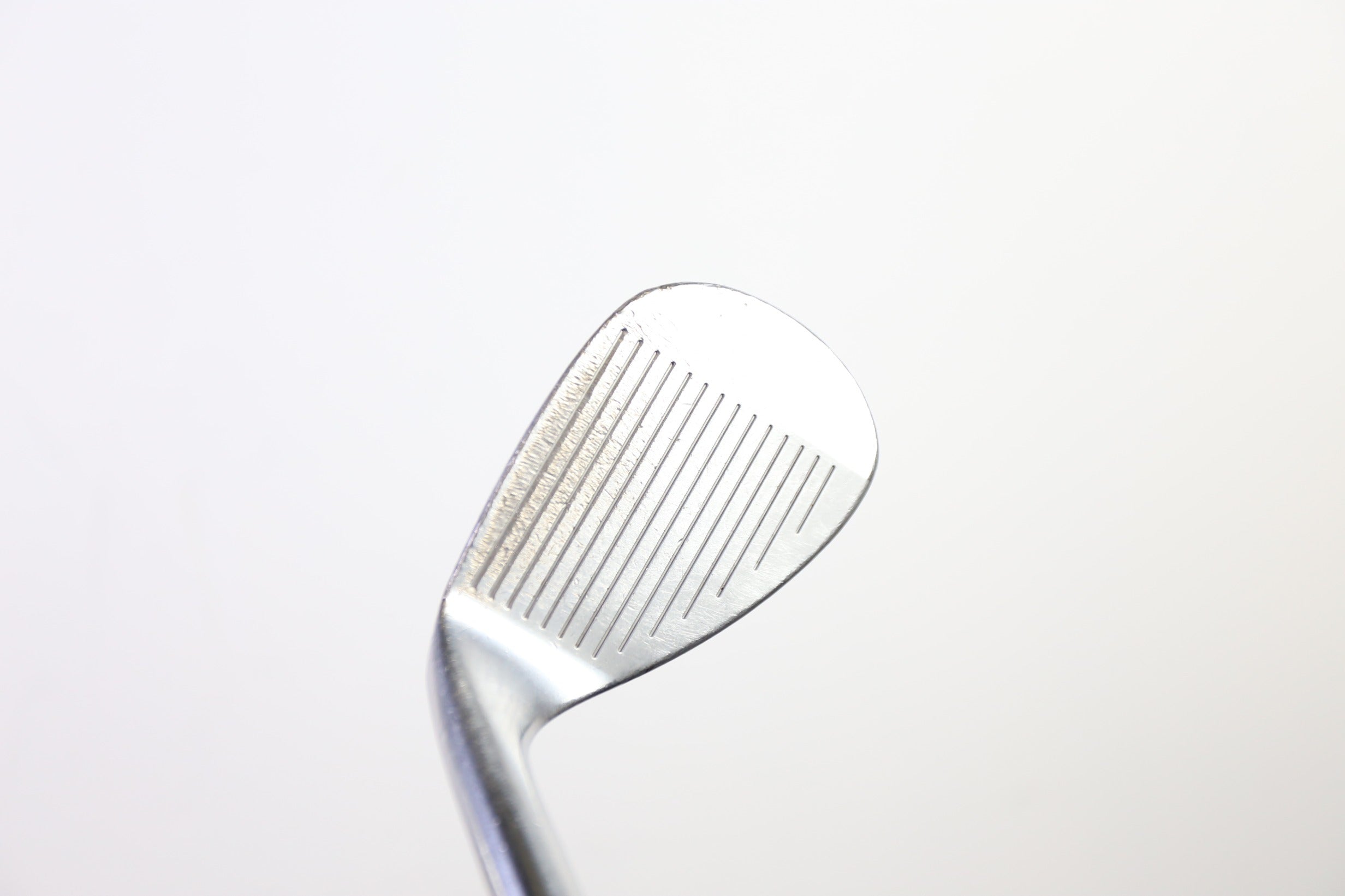Used Bridgestone J33 Sand Wedge Golf Club - Right Handed 56° Stiff Flex for Men - Perfect for Bunker Shots & Short Game Improvement