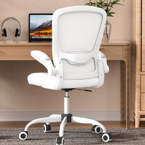 Ivory White