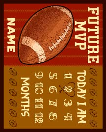 01 -Rugby Football