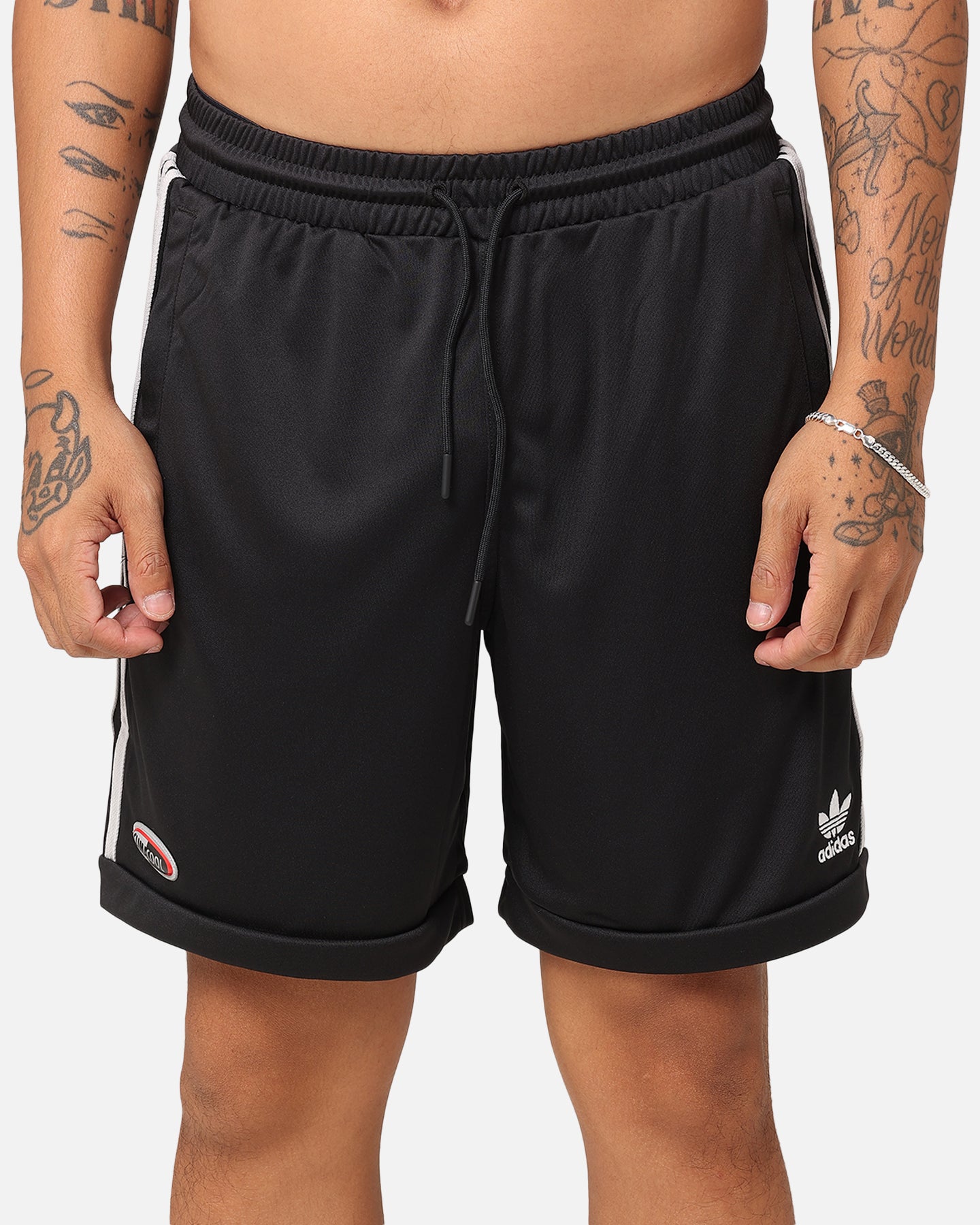 Adidas Climacool Running Shorts for Men - Breathable Quick-Dry Athletic Shorts with Mesh Panels | Perfect for Gym, Jogging & Summer Sports