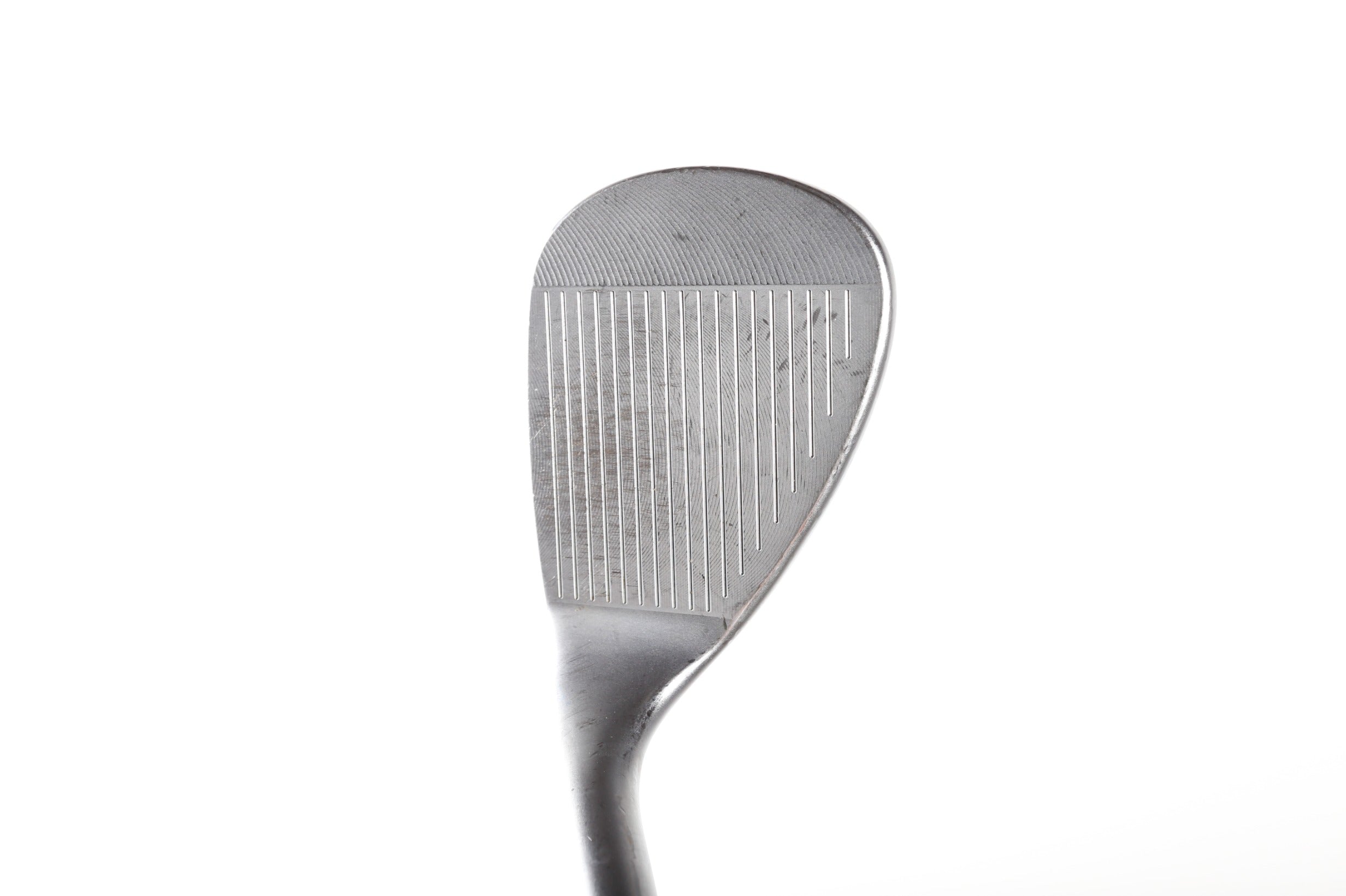 Used Cleveland CBX 2 Wedge Set - Right Handed 56° & 60° Golf Clubs with Regular Flex | Perfect for Short Game & Bunker Shots