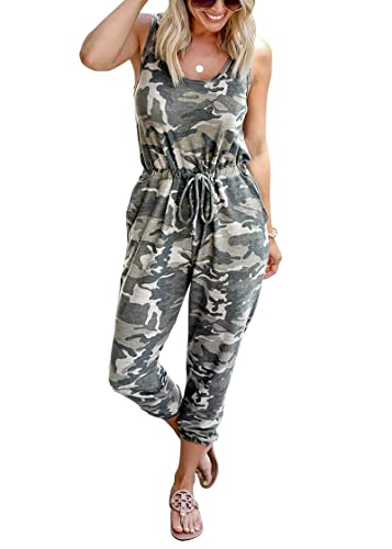 Camouflage