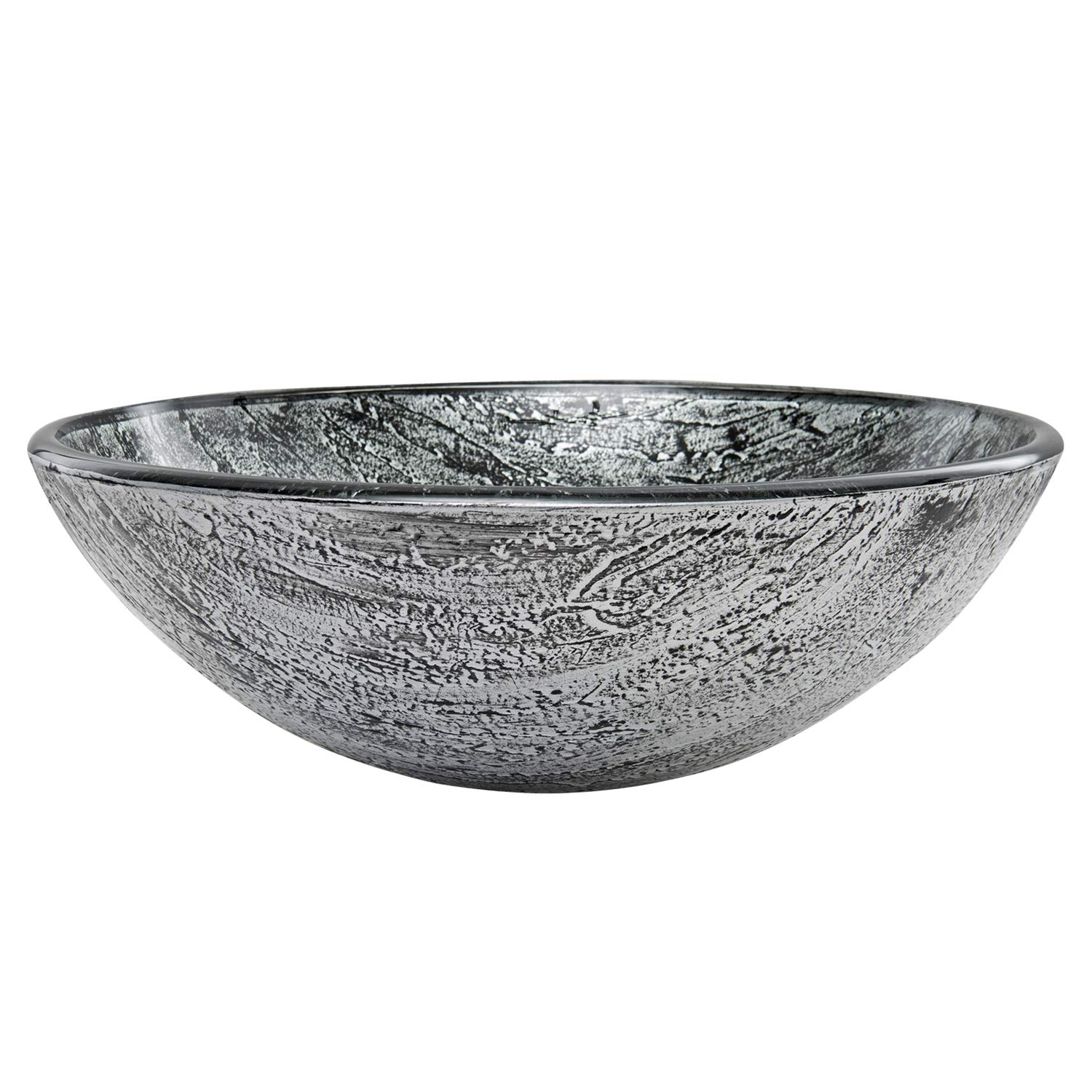 VIGO Titanium 17