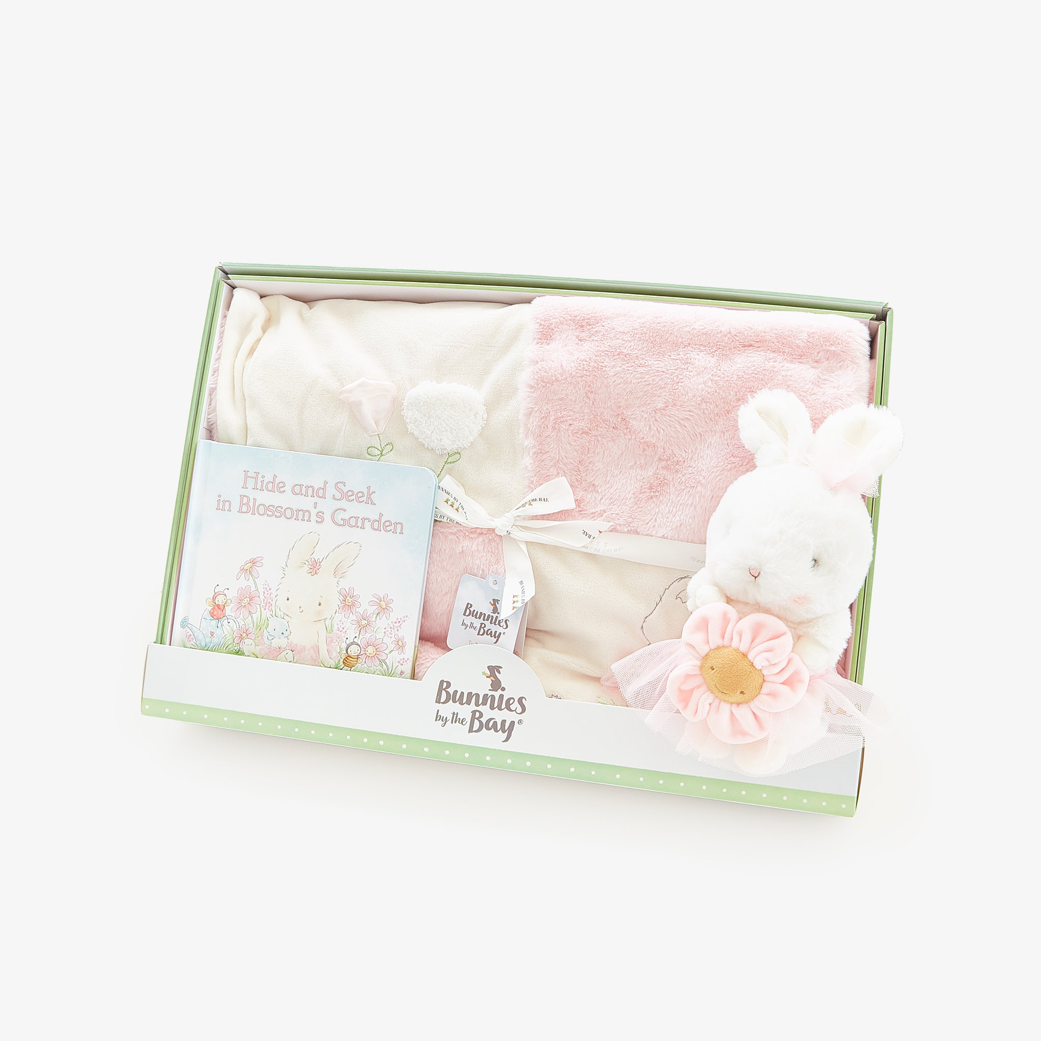 TuTu Delight Heirloom Gift Bundle - Premium Baby Girl Tutu Dress Set with Headband & Accessories - Perfect for Christening, Birthday Parties & Photo Shoots