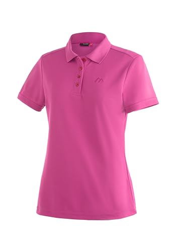 Pink Flambé