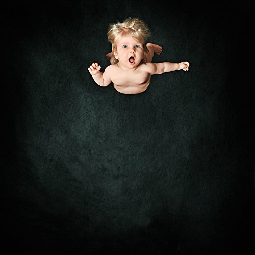Man Machine Poem by Tragically Hip - Vinyl Record & CD | Alternative Rock Music Album | Perfect for Home Listening & Music Collectors