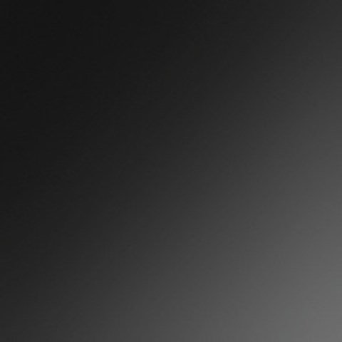 Matte Black