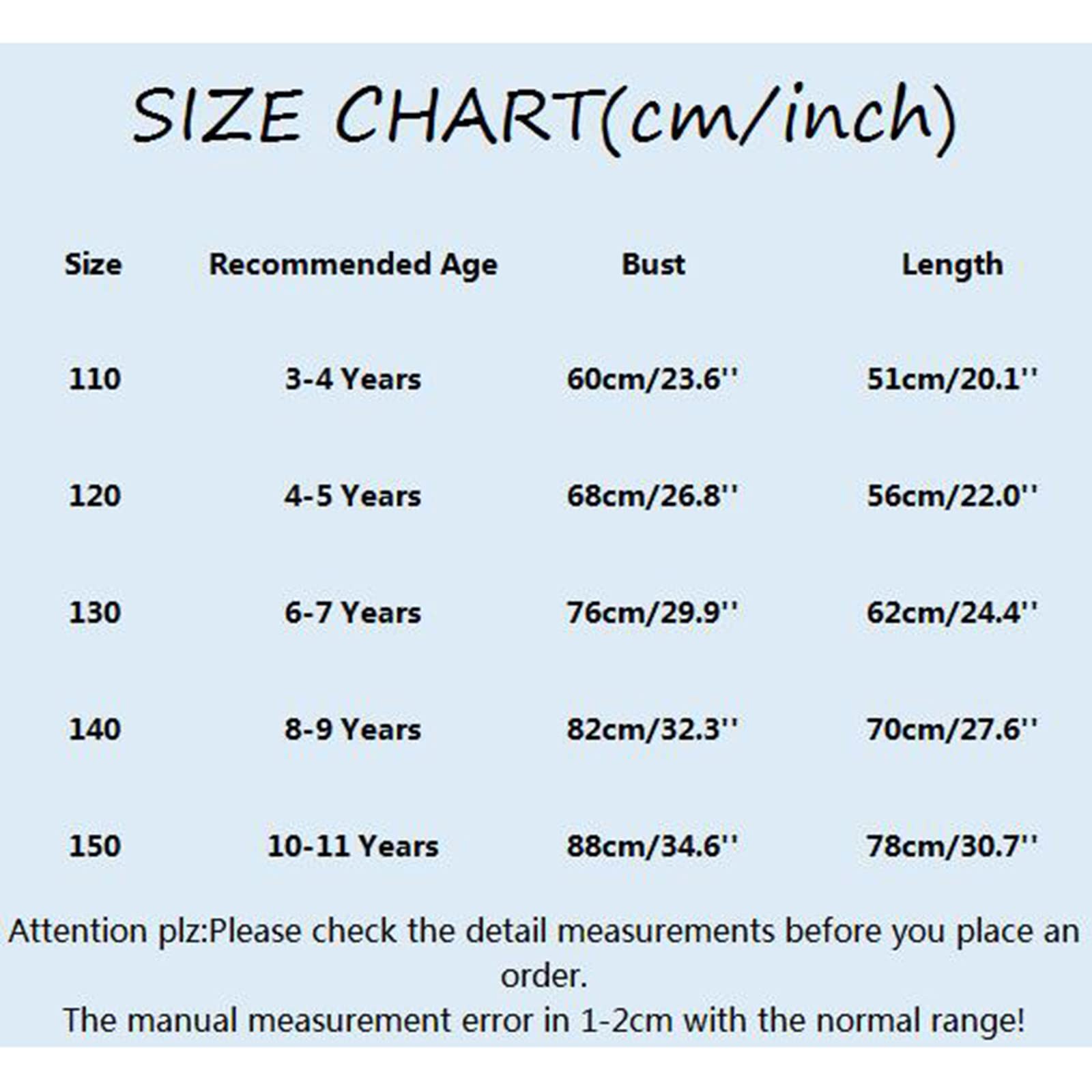 Toddler Girl Swim Cover Up Dress - Short Sleeve Hoodie with Zipper, Quick Dry Towel Bathing Suit for Summer Beach & Pool (Perfect for Swim Lessons, Vacation & Water Play)