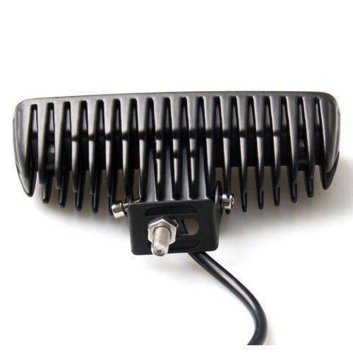 Eagle Lights Elite Series 6