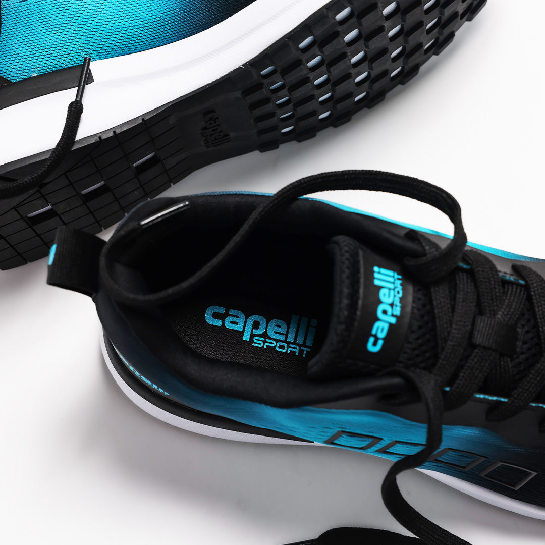 Men's & Women's CS Flash Running Shoes - Lightweight & Breathable for Jogging, Gym Workouts & Outdoor Sports