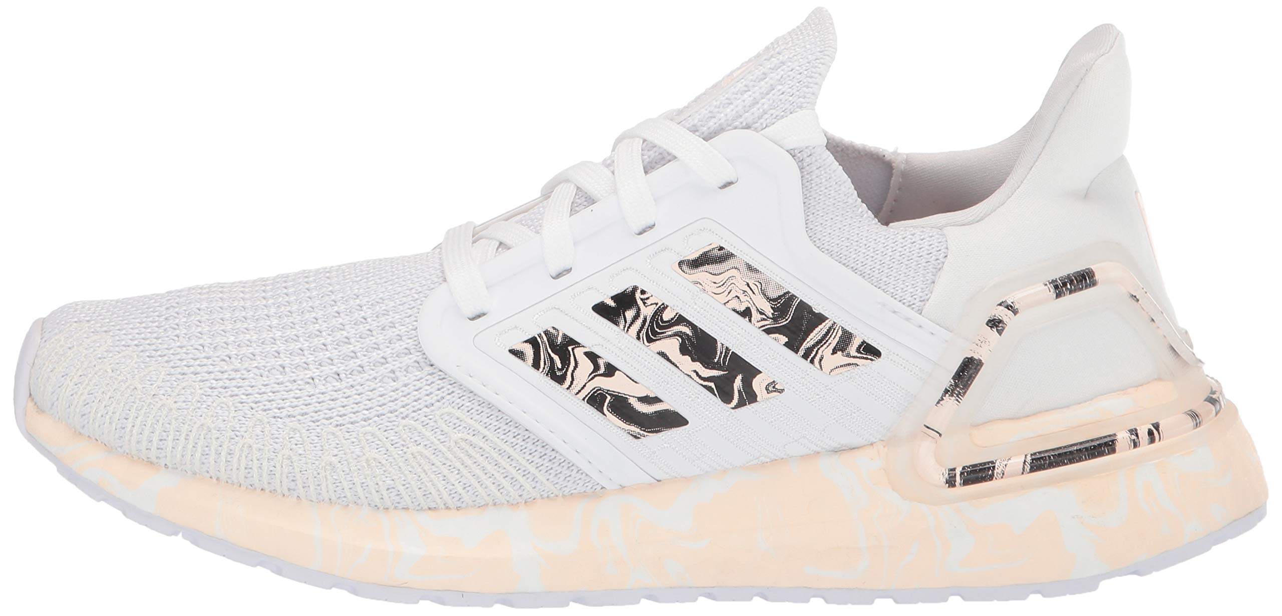 Adidas Women's Running Shoes - Lightweight & Comfortable for Jogging, Gym Workouts & Daily Wear