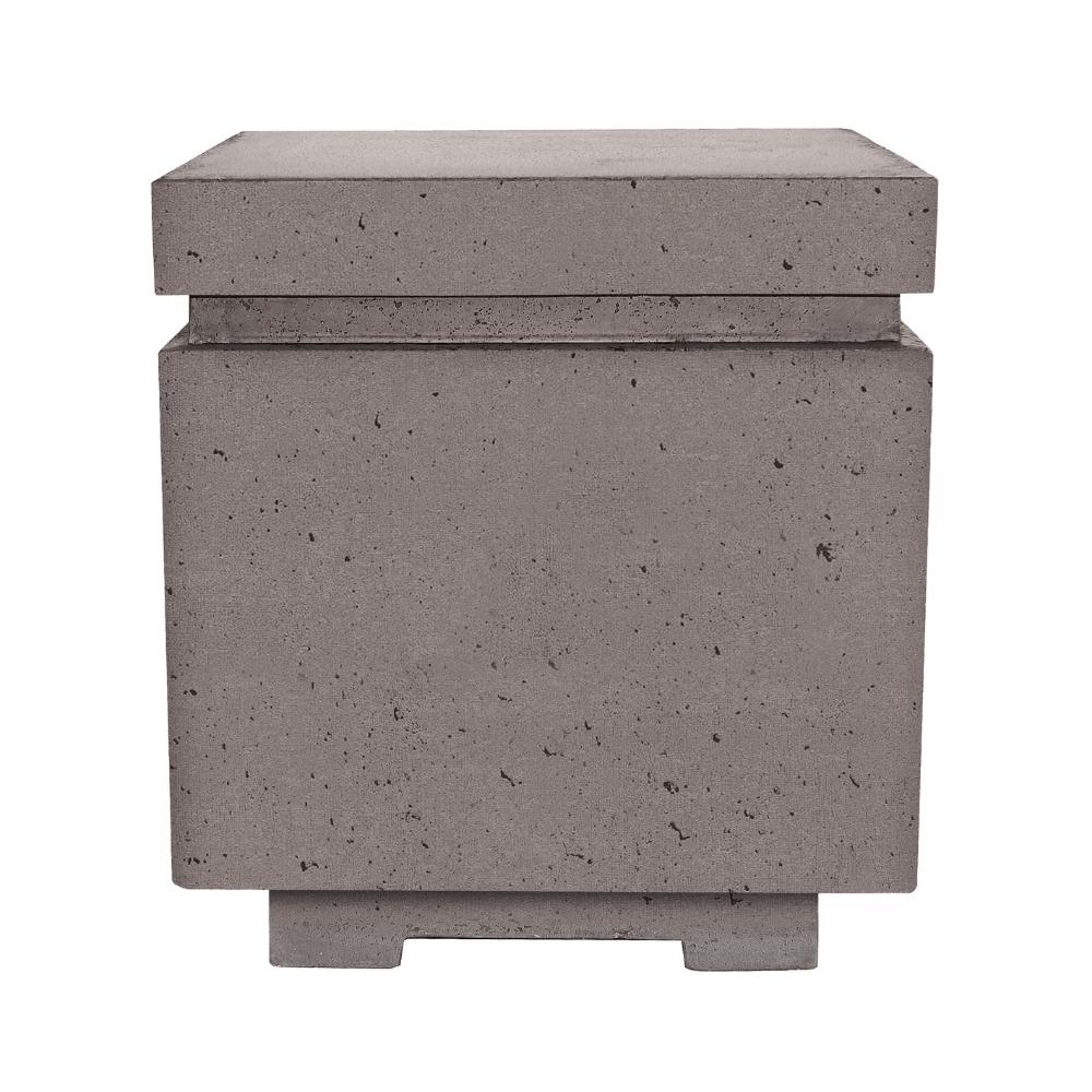 Slate