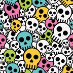 Skulls