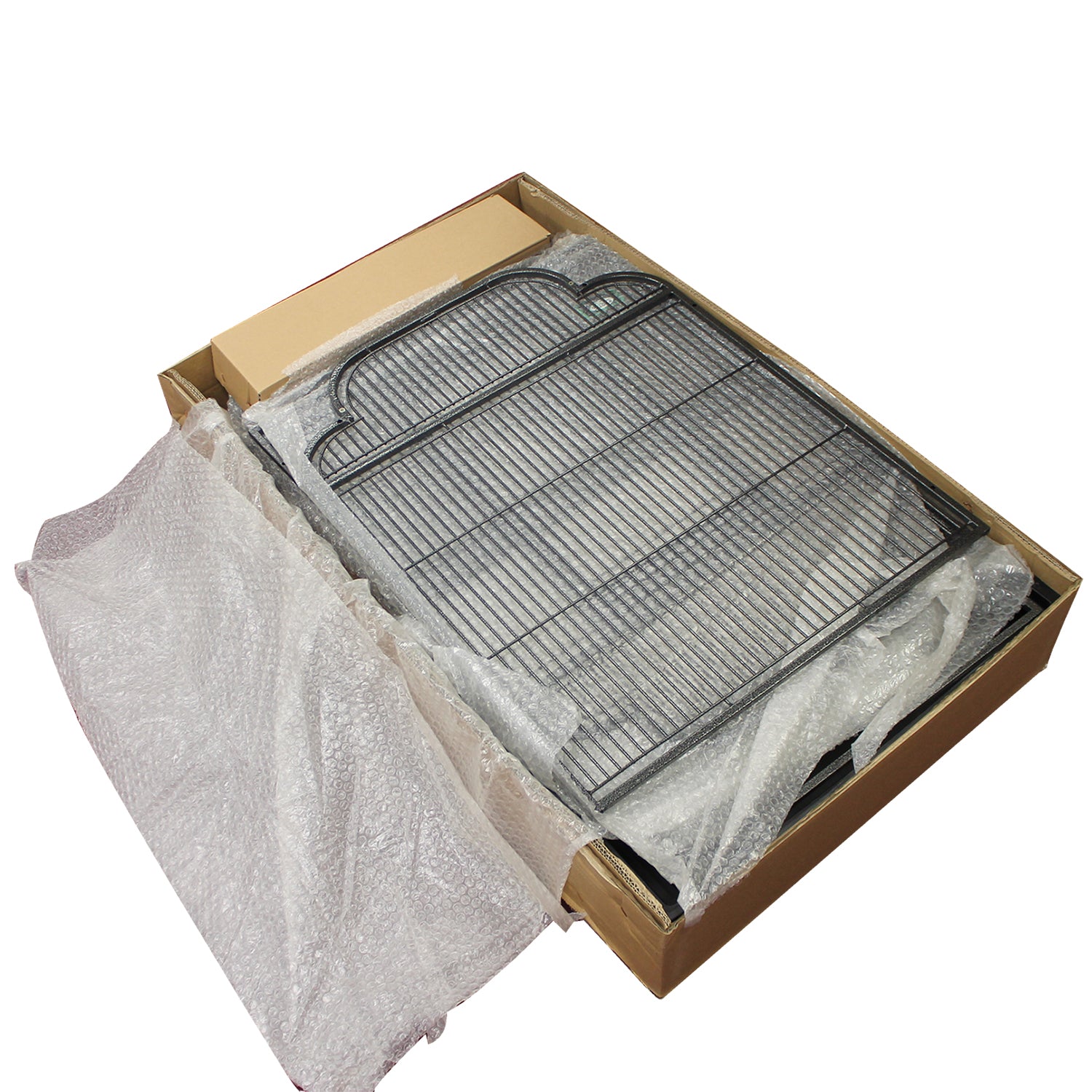 Outback Cage - Heavy Duty Animal Enclosure for Dogs, Cats, and Small Pets - Secure Outdoor & Indoor Playpen with Durable Steel Construction - Perfect for Backyard, Patio, Kennel, and Travel Use