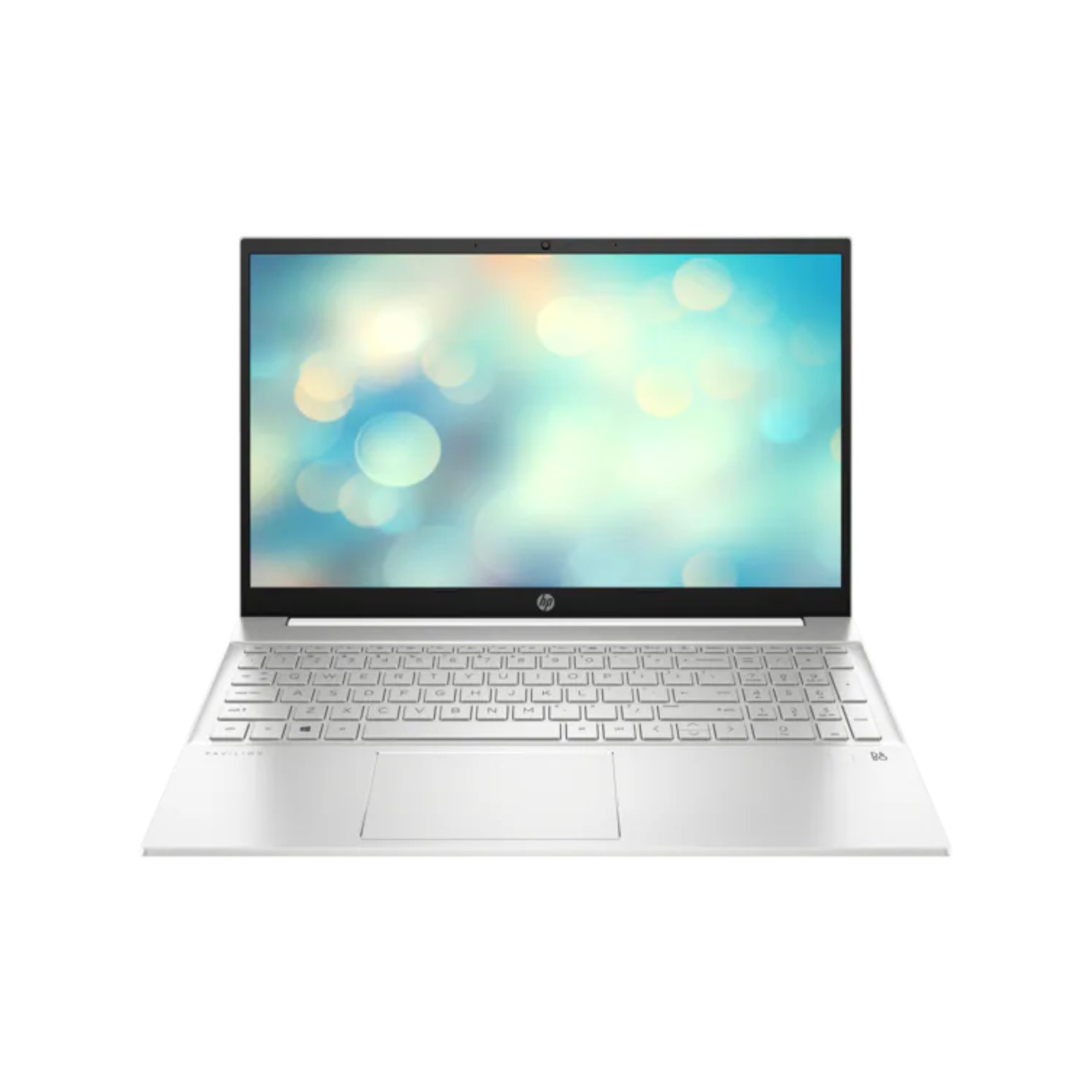 HP Pavilion 15T EG200 15.6