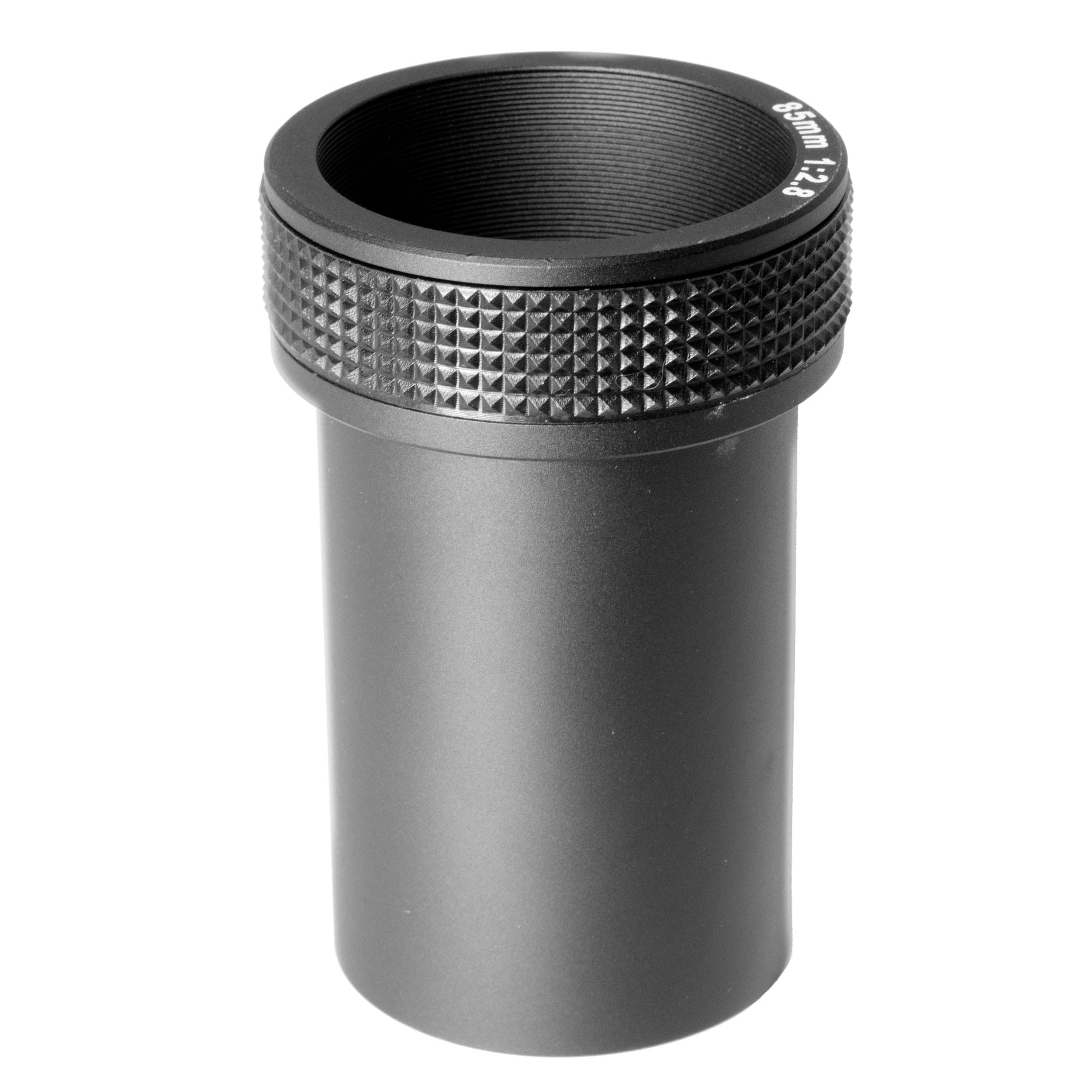 Godox SA 85mm Lens Optic for SA P Projection Attachment - High-Quality Replacement Lens for Photography & Videography - Perfect for Studio Lighting and Professional Photo Shoots