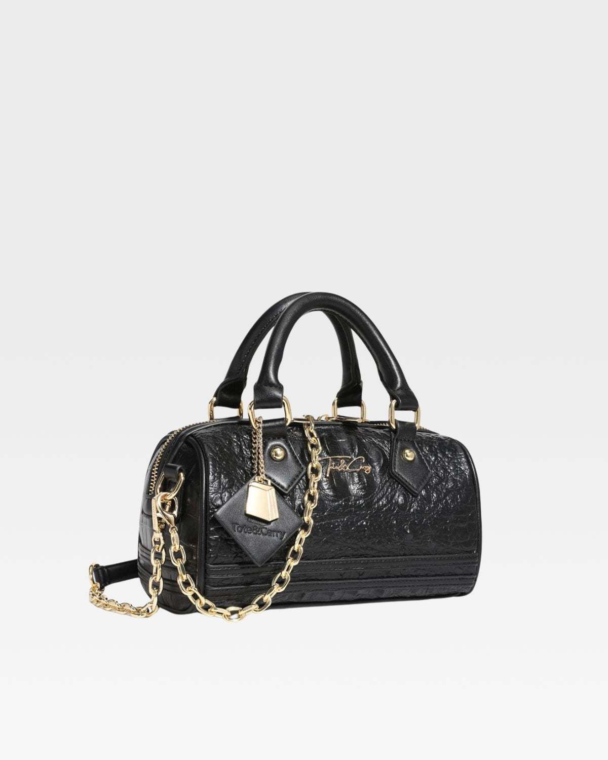 Apollo 2 Women's Handbags - Stylish Crossbody & Shoulder Purses for Everyday Use, Work, and Travel | Fashionable & Functional Accessories