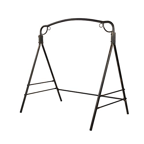 Swing Frame - B