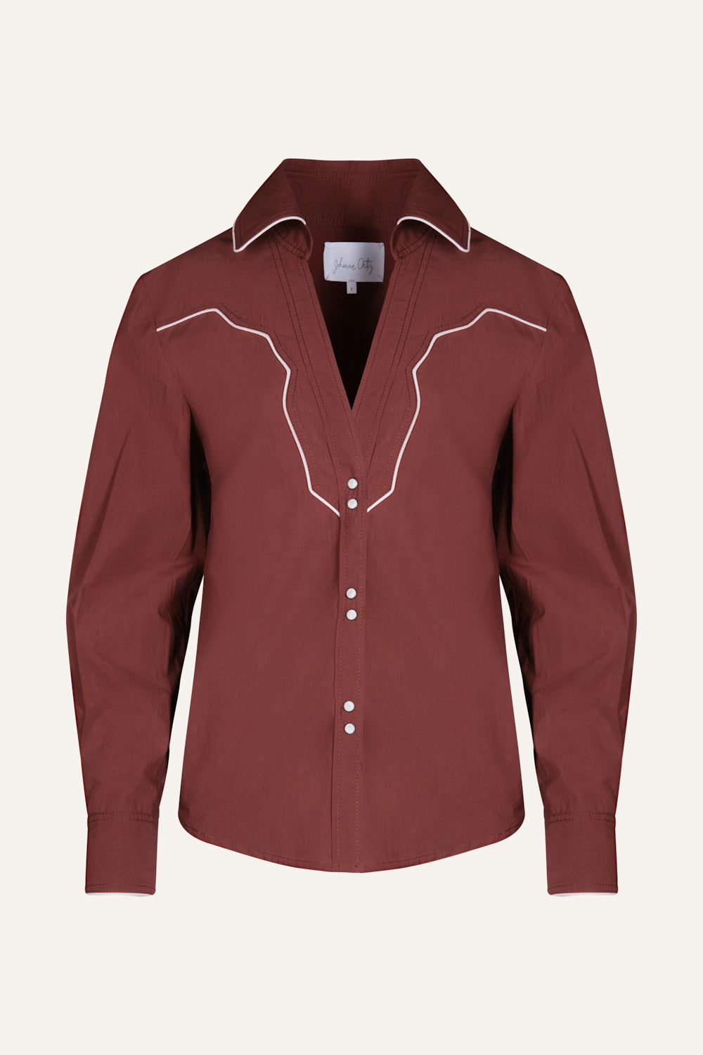 Hacia Puerto Shirt for Men & Women - Comfortable Casual Button-Up Shirt - Perfect for Beach, Vacation, and Summer Outfits