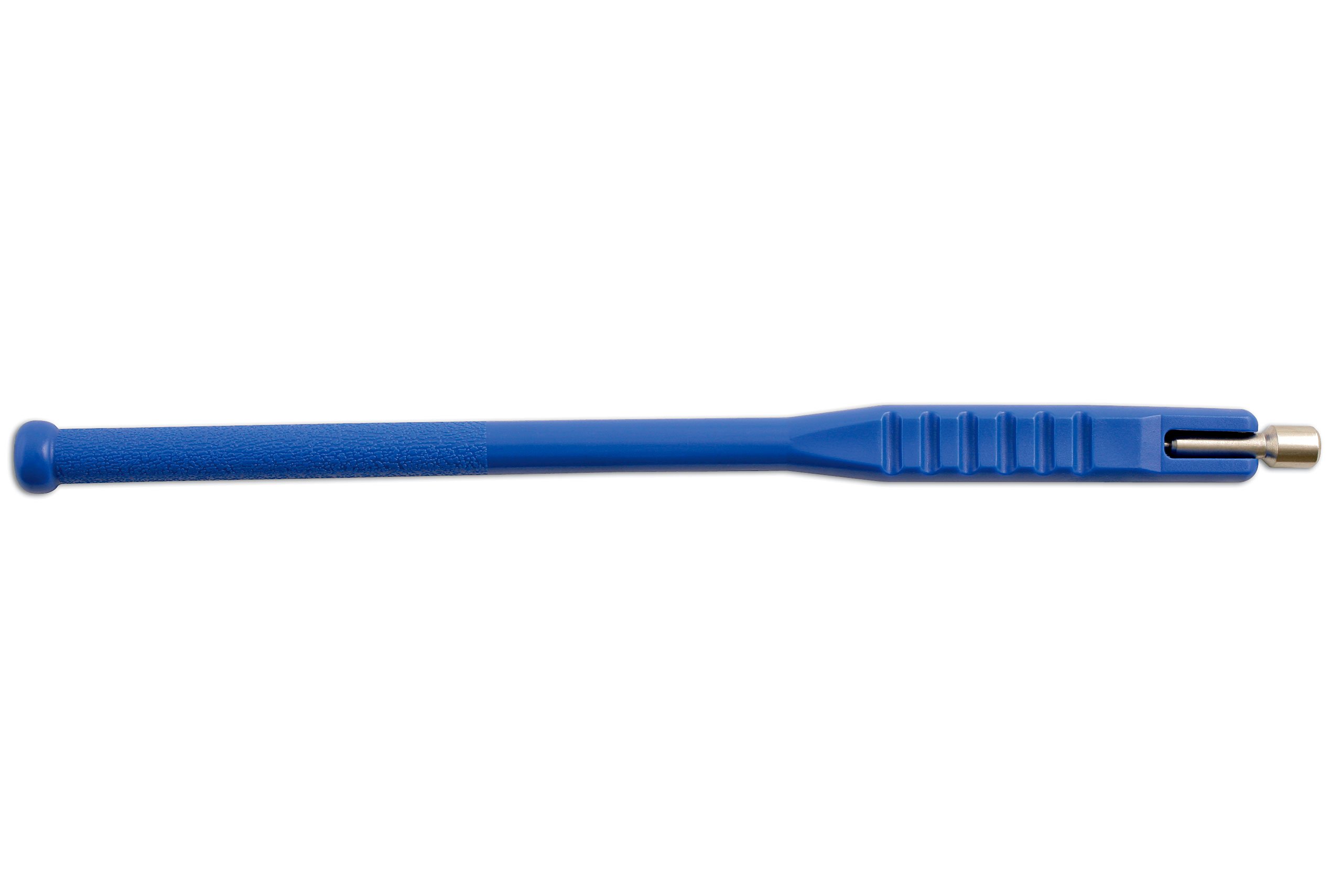 Laser 5224 Tire Valve Core Tool - Professional Tire Valve Stem Remover & Installer for Car, Bike, Motorcycle - Perfect for Tire Repair, Maintenance & Air Pressure Adjustment