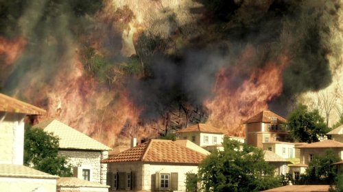 Emergency 2013 - Disaster Response Strategy Game for PC | Realistic Simulation for Firefighters, Police & Rescue Teams | Perfect for Strategy & Simulation Game Lovers
