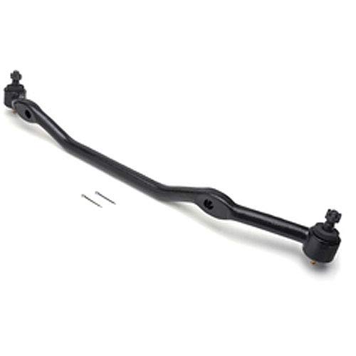 RideTech High-Performance Steering Center Link - Heavy Duty Replacement for Trucks & SUVs - Perfect for Off-Roading & Towing Applications