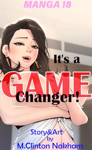 Erotic Fantasy: Ultimate Game Changer for Couples - Enhance Intimacy & Spice Up Your Bedroom Adventures