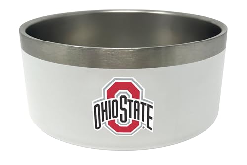 Ohio State Buckeyes