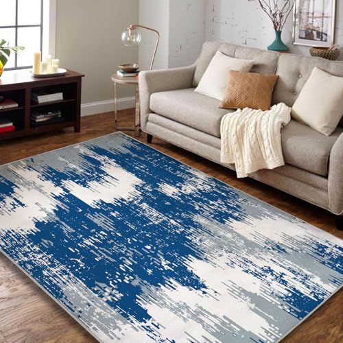 Blue&white2