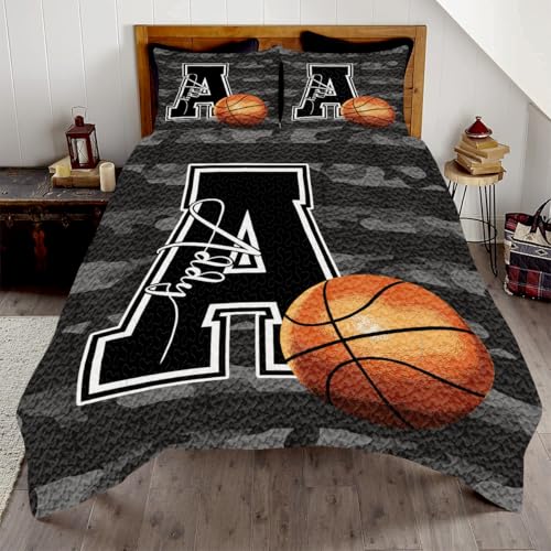 Basketball D35
