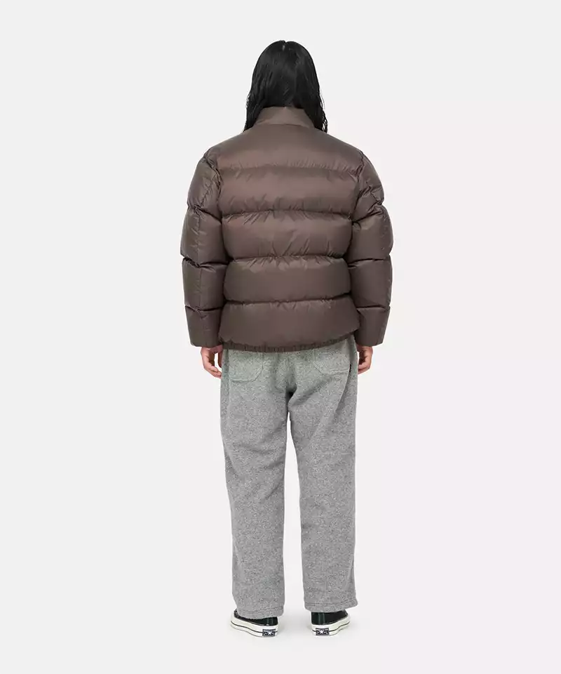 Polar Wool Pants for Men & Women - Warm Winter Thermal Base Layer for Hiking, Skiing & Outdoor Activities