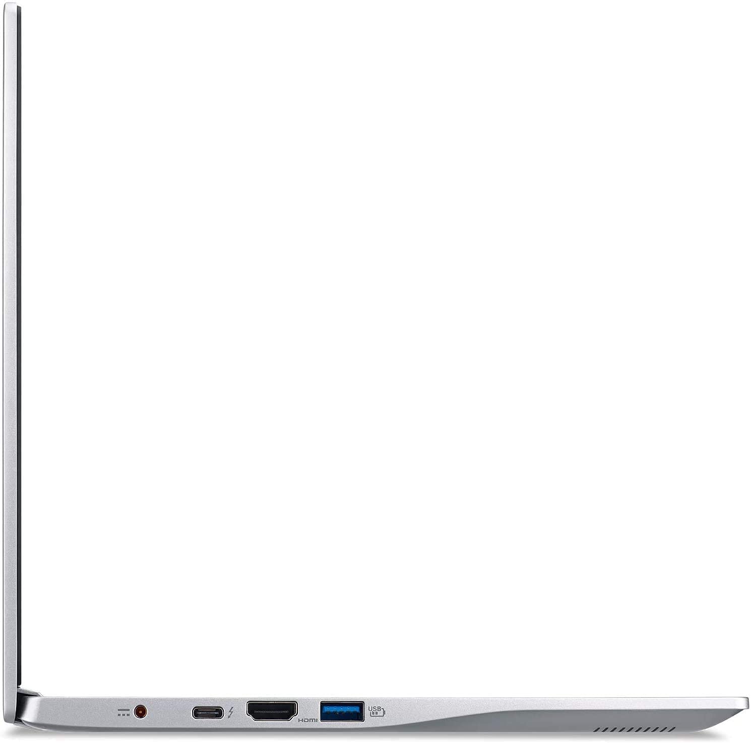 Acer Swift 3 14
