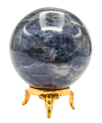 Iolite