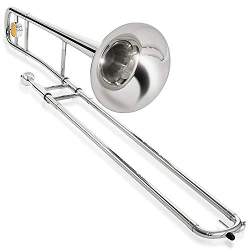 Nickel