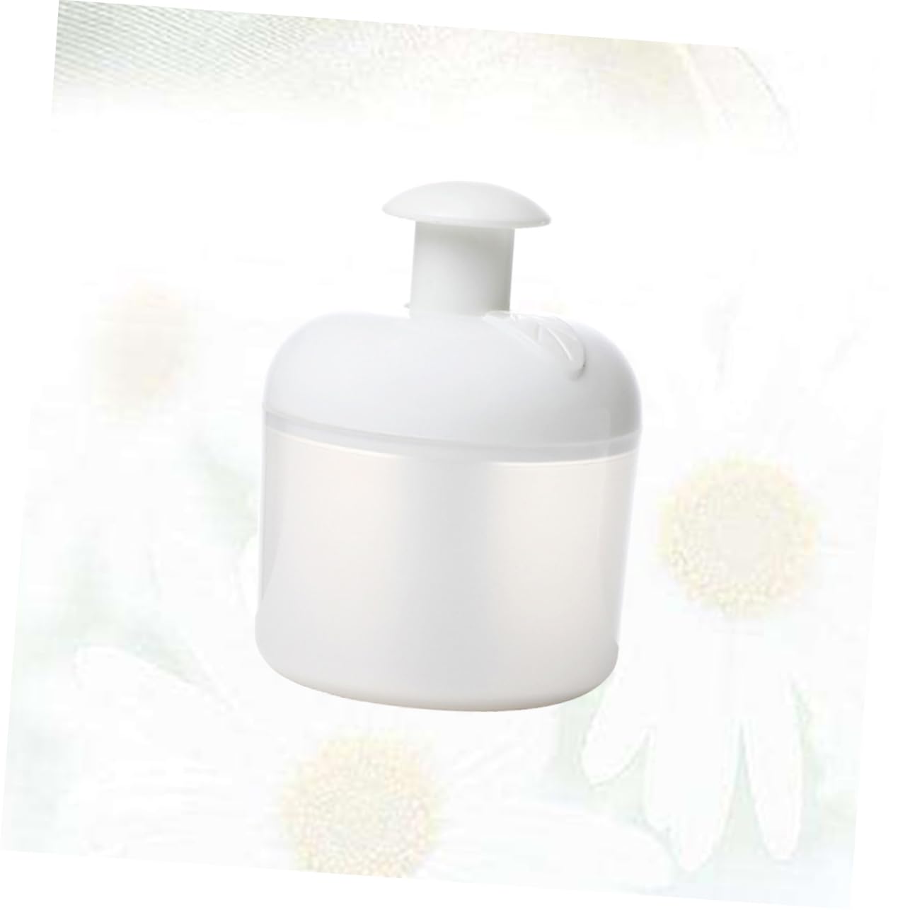 FOMIYES Portable Foaming Cup - Electric Bubble Maker for Face Wash & Shampoo | Facial Cleansing Tool with Deep Foam Technology | Perfect for Travel, Spa & Daily Skincare Routine