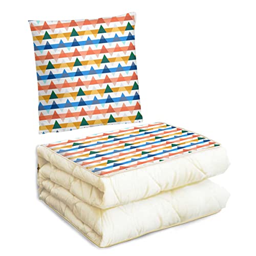 Geometric Patterns Mosaic Lattice (27)