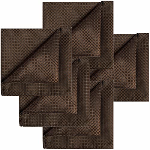 Truffle Brown X 5