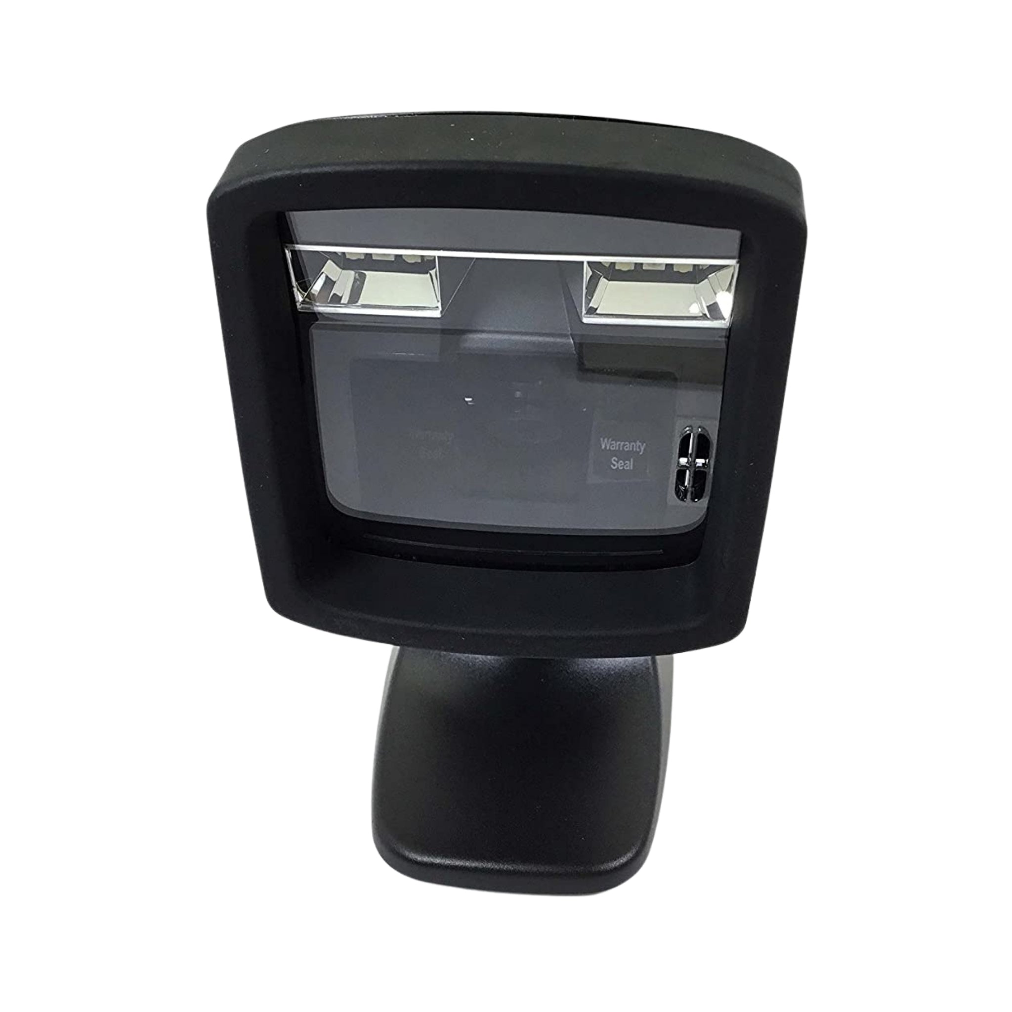 Datalogic Magellan 800i Omnidirectional Barcode Scanner - High-Speed USB Barcode Reader for Retail, Warehouse & Inventory Management