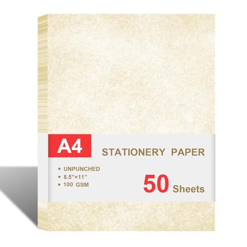 Parchment