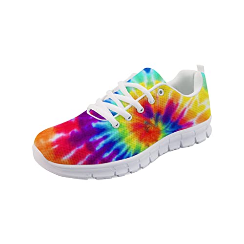 Tie Dye