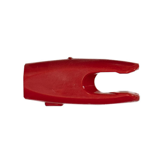 AAE IP Pin Nock - High Precision Archery Accessory for Target Practice and Hunting | Durable & Lightweight Design