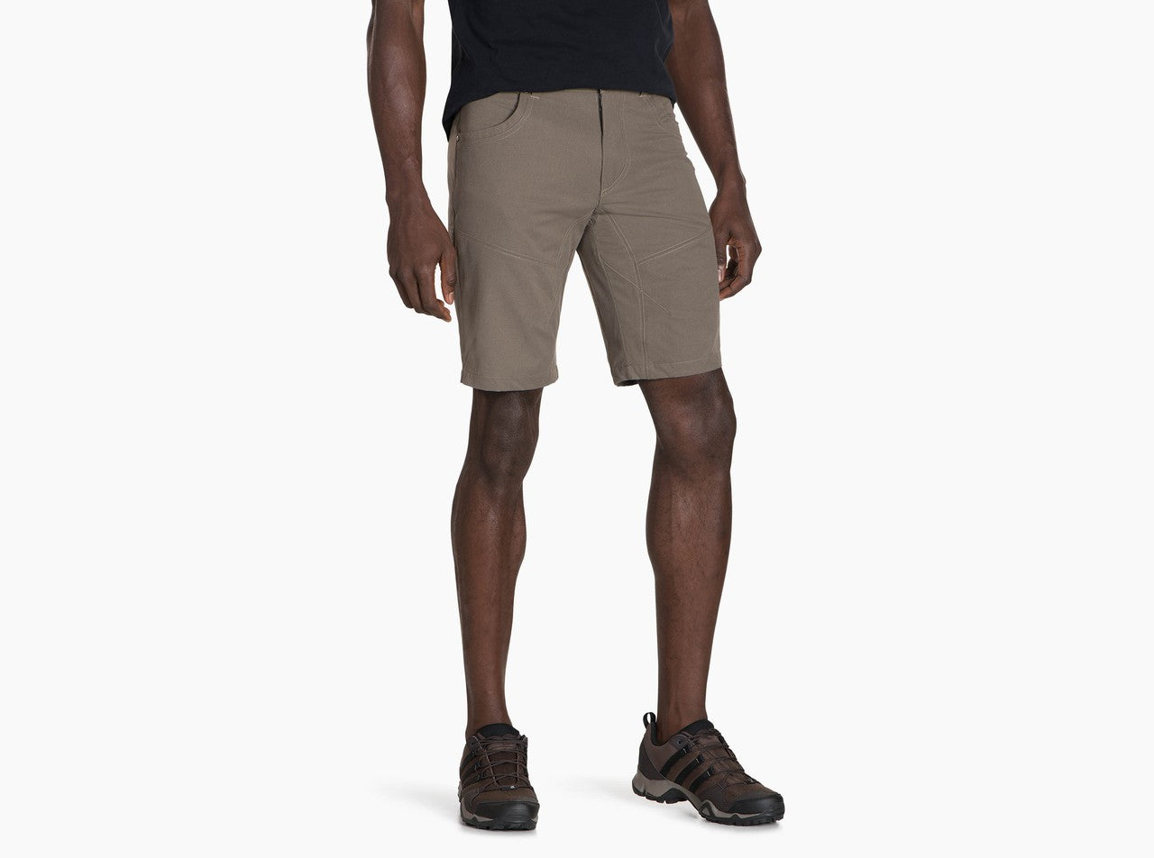 Storm Khaki