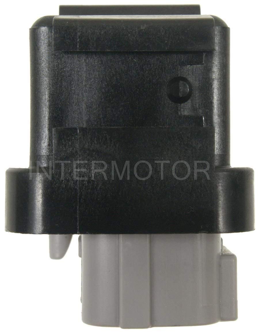 Standard Motor Products RY-944 Automotive Relay - High Performance 12V DC Power Relay for Cars, Trucks & SUVs | Perfect for Headlights, Fuel Pumps & Cooling Fans | Durable & Weather-Resistant Design